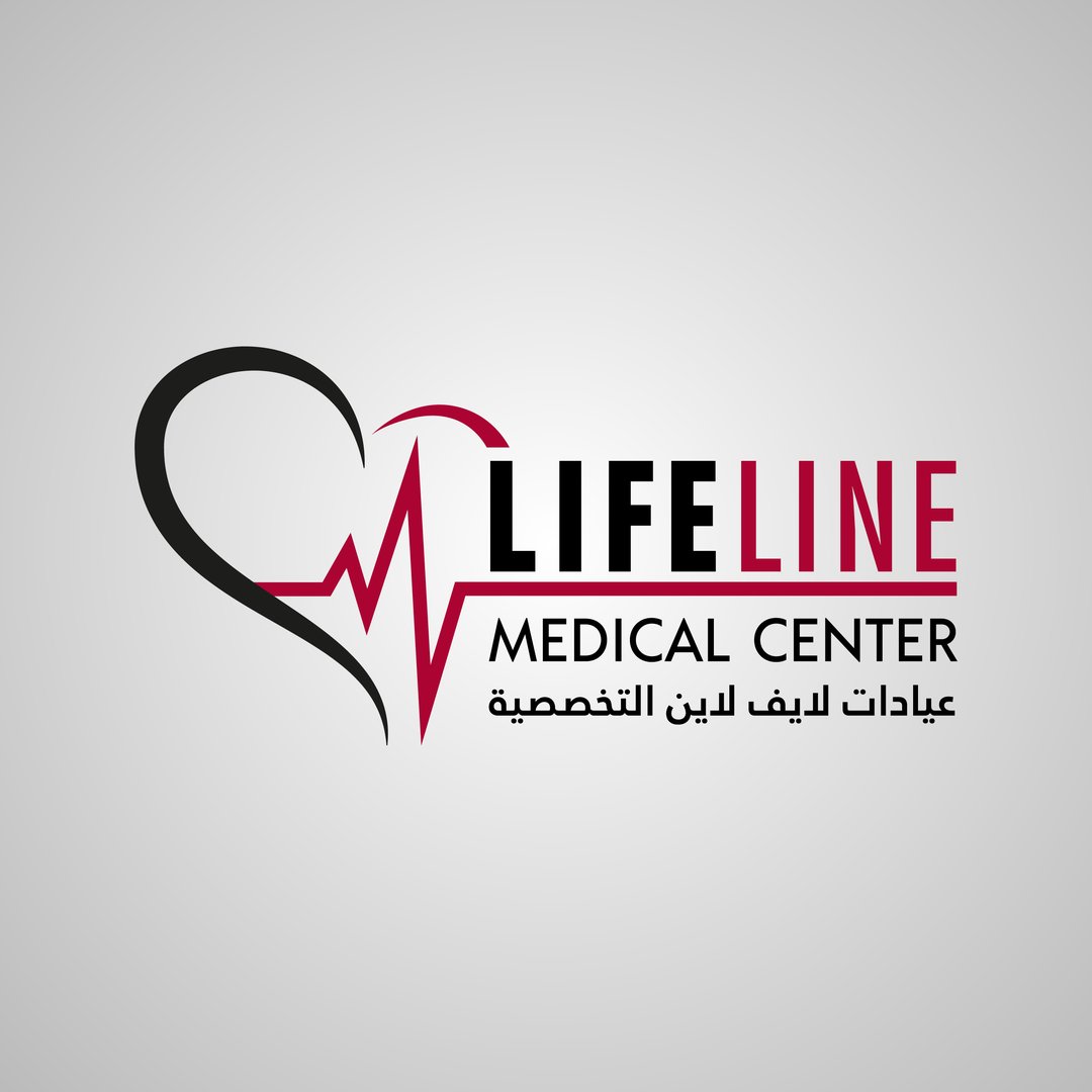 Life Line Medical Care